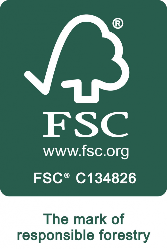 FSC logo png