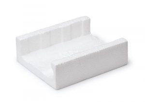 foam inserts