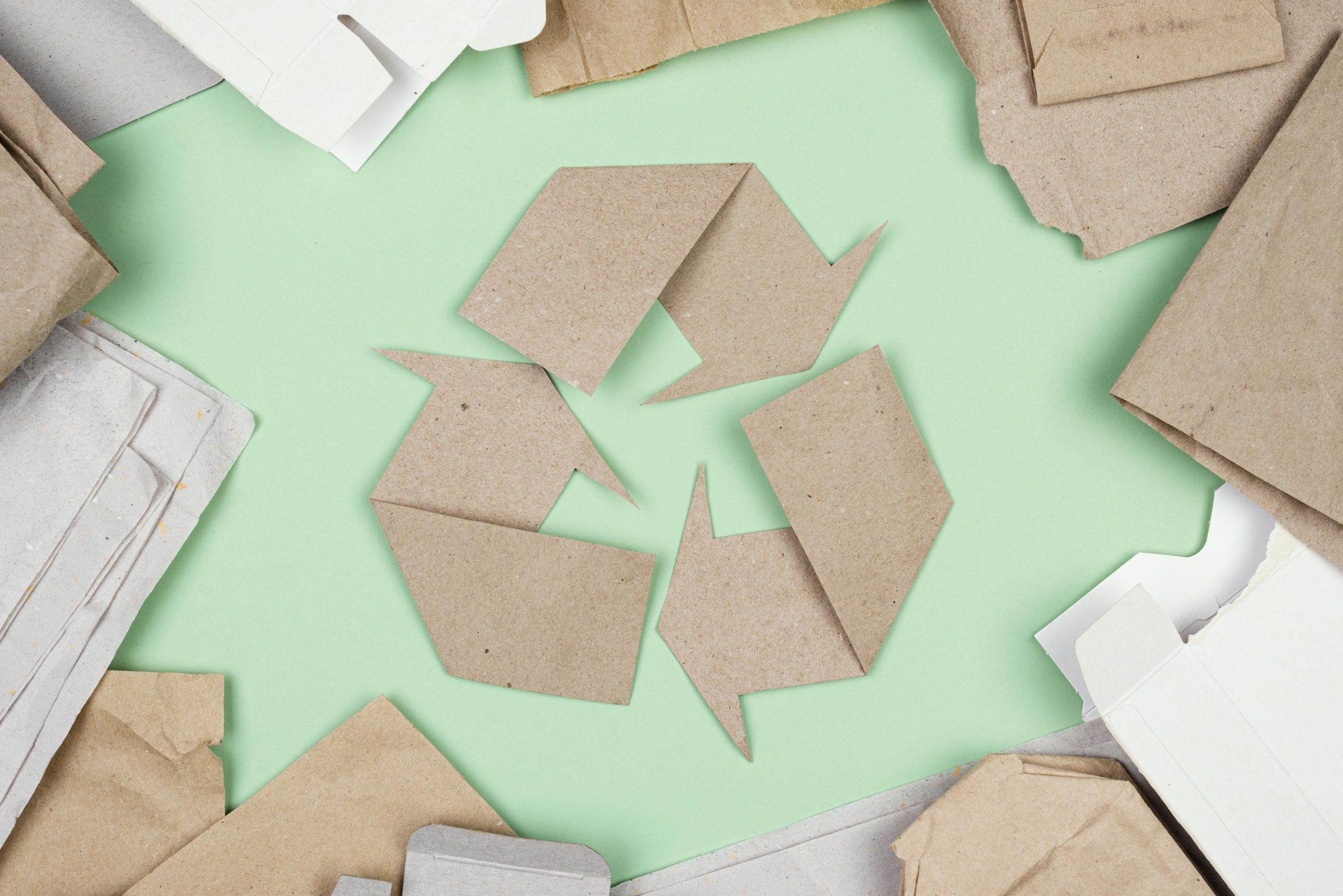 lesters reuse