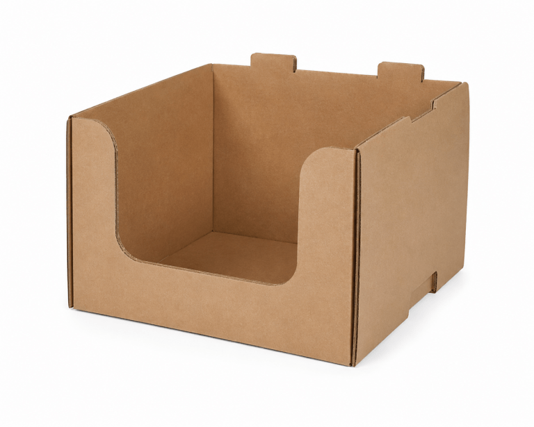pick-bin-1