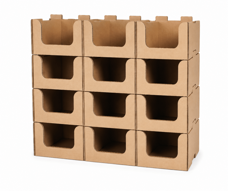 pick-bin-2