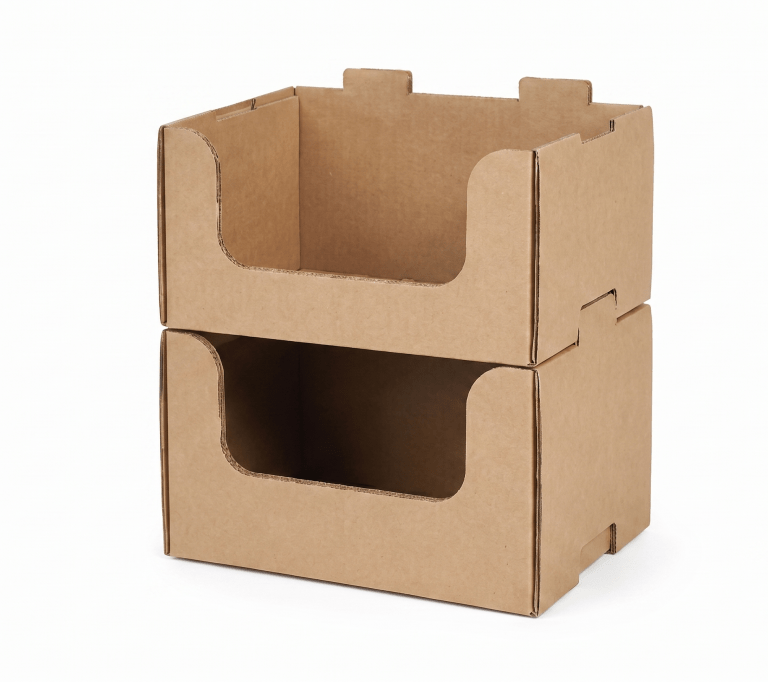 pick-bin-3