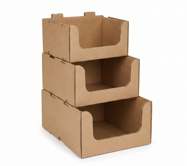 pick-bin-4