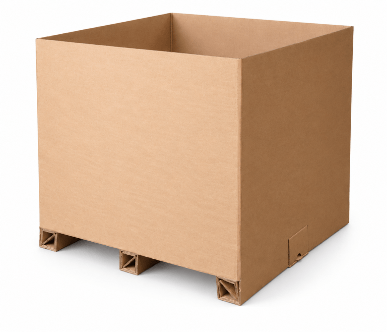 pallet-1