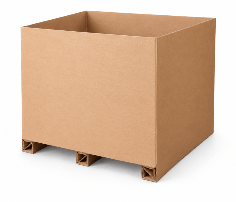 pallet-2