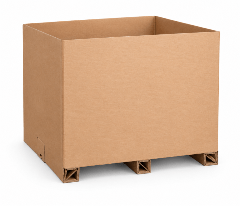 pallet-3