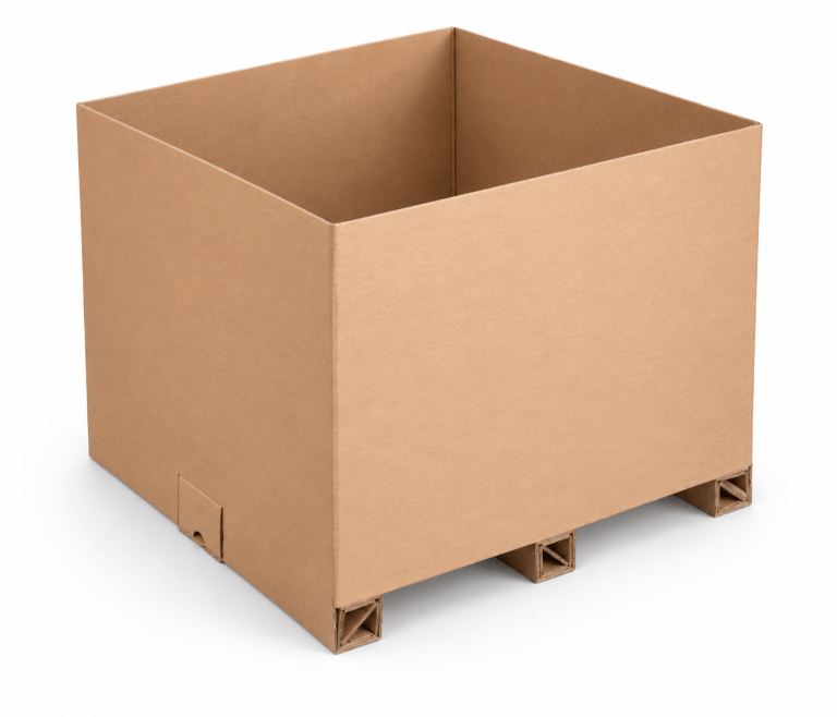 pallet-4