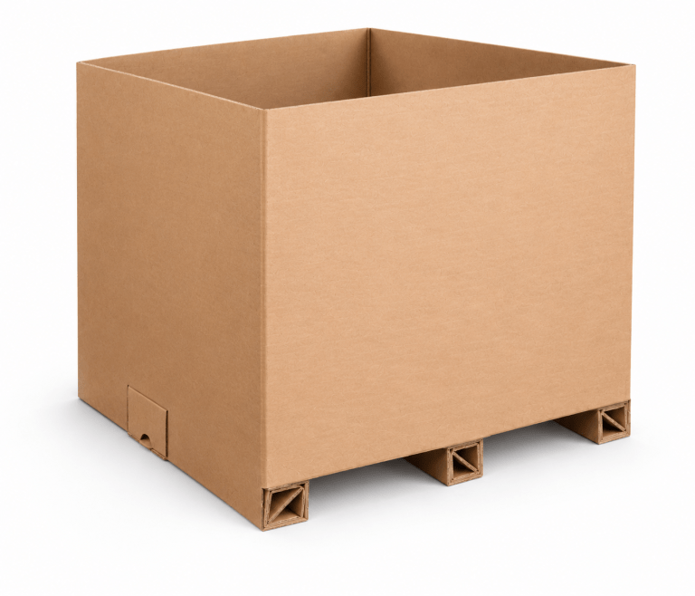 pallet-5