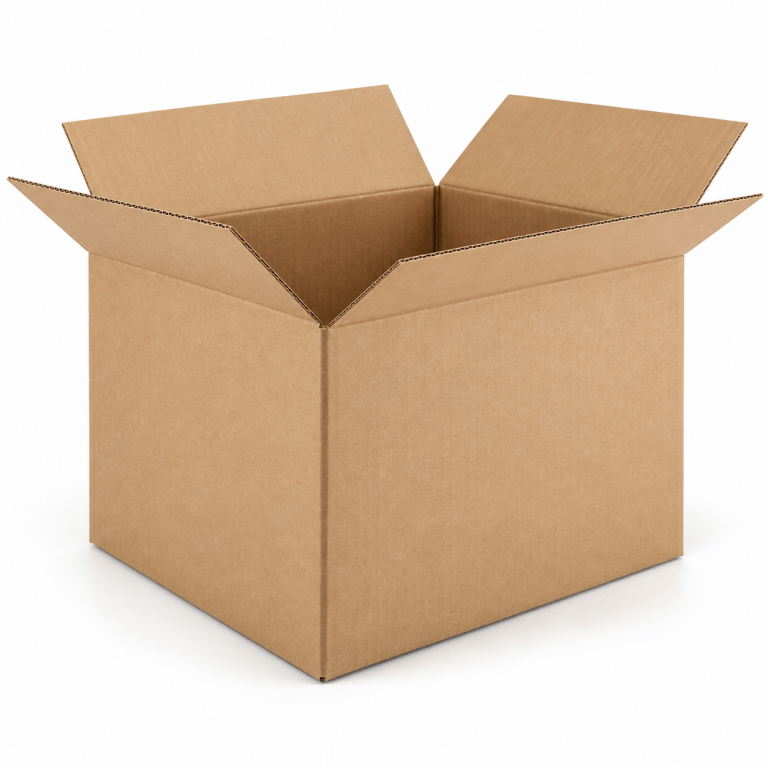 corrugated-carton-1