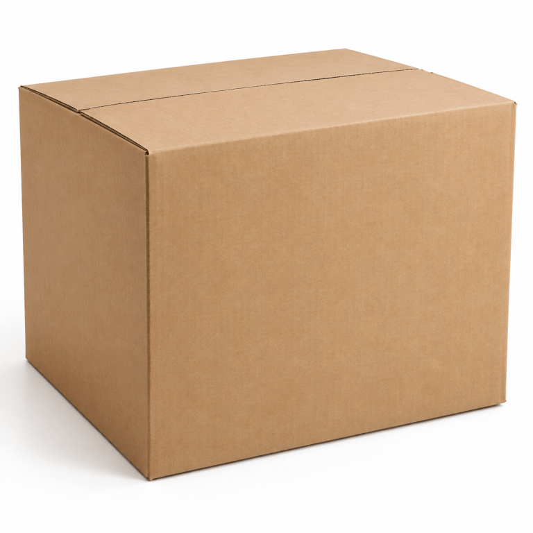 corrugated-carton-2