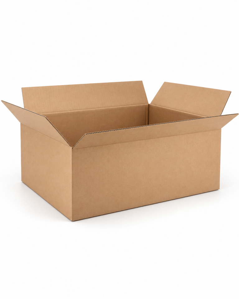 corrugated-carton-3