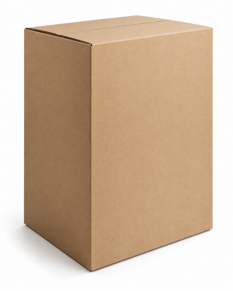 corrugated-carton-4