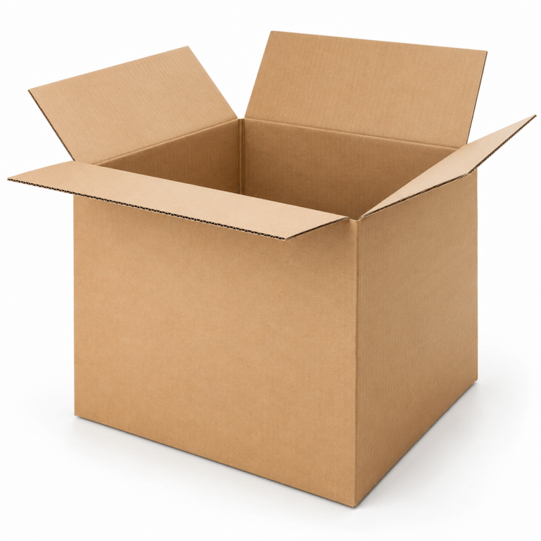 corrugated-carton-5