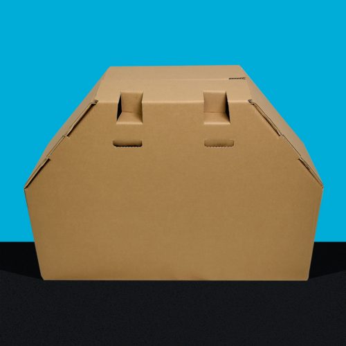 S Lester Master_900x900_New Guide_Bespoke diecut_BB