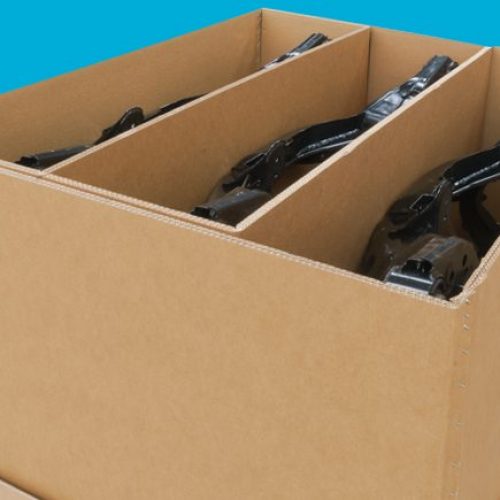 S Lester Master_900x900_New Guide_Heavy Duty_BB