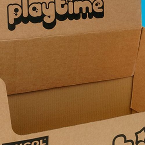 S Lester Master_900x900_New Guide_RETAIL 800_bb