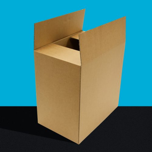 S Lester Master_900x900_New Guide_Standard Cases_BB